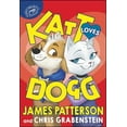 thumbnail image 2 of James Patterson: Katt Loves Dogg (Hardcover), 2 of 2