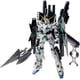 thumbnail image 1 of Kit de maquetas Bandai Hobby RX-0 Full Armor Unicorn Gundam Ver.Ka, 1 of 7