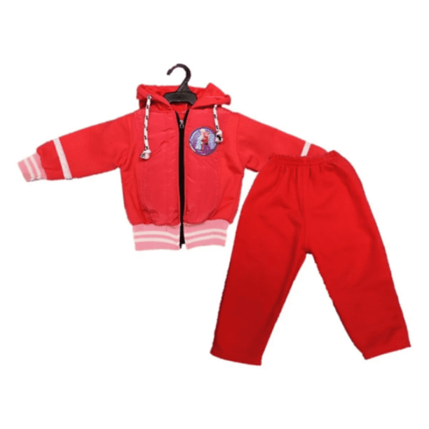 Kiddy's class ropa de niña sale