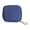 Blue, variant on Practical Sanitary Pad Storage Oragnizers for Organizing Personal Care Items