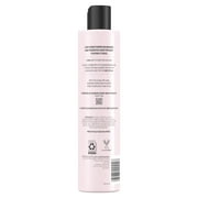 NOU Nourishing Moisture Conditioner, for Curly & Coily Hair, 10.1 fl oz