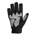 thumbnail image 2 of Guantes MTB Verri Ciclismo 660 Chica, 2 of 4
