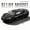 MC20 Black, variant on 1:32 diecast supercar, alloy sports car model, open door pull back car, sound light car replica, miniature super vehicle, desktop car decoration, hobby collectible auto, gift for boys and girls
