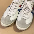 thumbnail image 4 of Men 9.0US Onitsuka Tiger Mexico 66 Deluxe Nippon Maid JPN Limited Edition rare M, 4 of 6