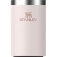 thumbnail image 1 of Taza térmica Stanley Everyday de acero inoxidable aislante para uso diario, 300 ml, 1 of 1