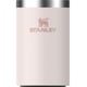 thumbnail image 1 of Taza térmica Stanley Everyday de acero inoxidable aislante para uso diario, 300 ml, 1 of 1