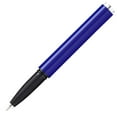 thumbnail image 4 of Sheaffer E1920151 Pop Blue Plastic with Medium Tip Rollerball Pen, 4 of 4