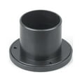 thumbnail image 4 of VONKY Plastic Air Vent Directional Vent 60mm Outlet Suitable For Webasto Directional Outlet Vent 1Set, 4 of 6