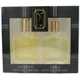 thumbnail image 3 of PS by Paul Sebastian, 2 Piece Gift Set for Men, 3 of 4