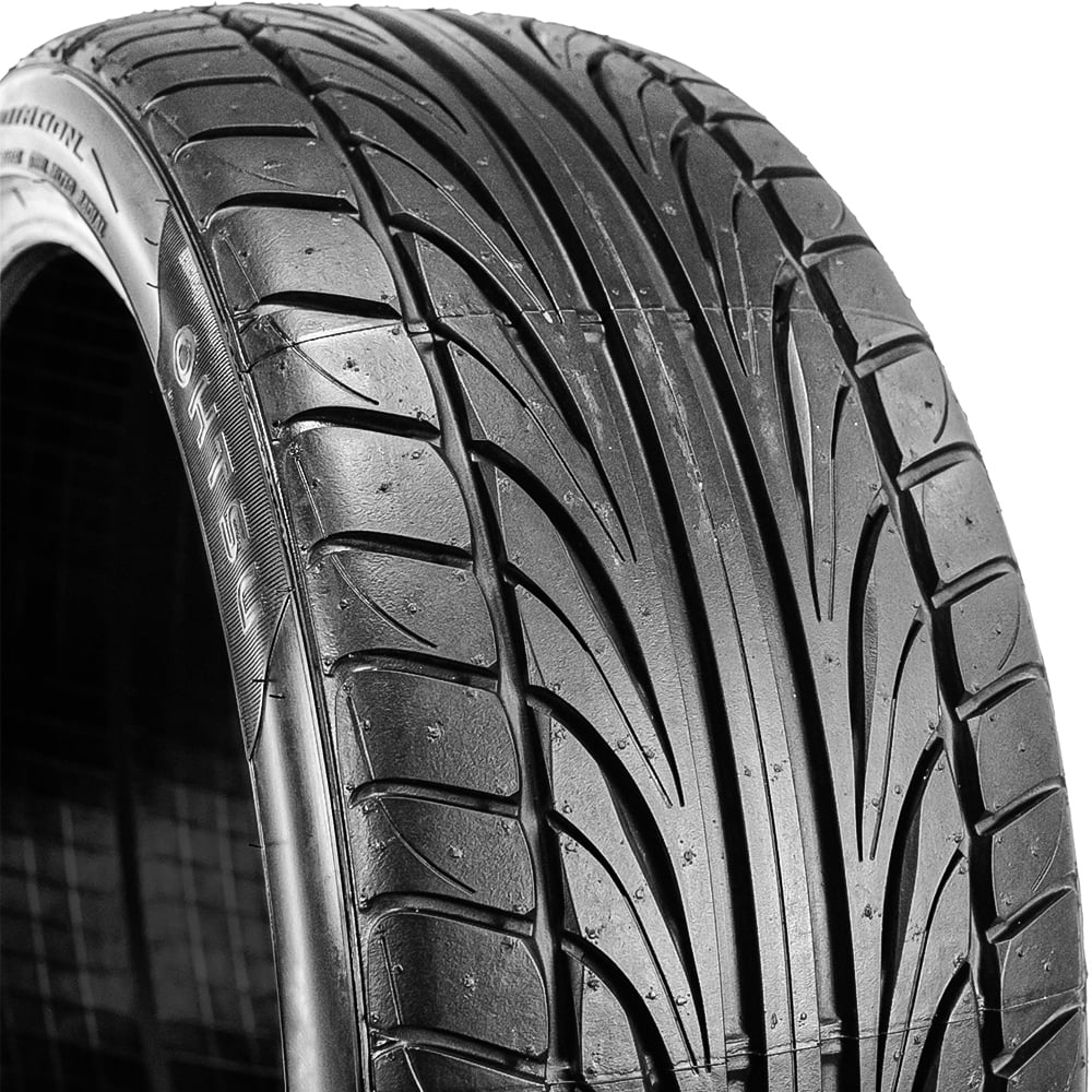 1 235/30R22XL Ohtsu FP8000 90W tire
