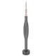 thumbnail image 2 of Accuracy Screwdriver Magnetic Adsorption Electronic Product Disassembly Tool Pentalobe 0.8, 2 of 5