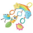 View all media