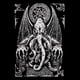 thumbnail image 2 of Sudadera Cuello Redondo Kingmonster Cthulhu Kingmonster Estampado, 2 of 3