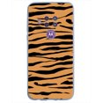 thumbnail image 1 of Funda para Motorola Moto One Zoom InstaCase con diseño de Tigre Animal Print, 1 of 5