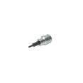 thumbnail image 2 of Teng Tools 3/8 Inch Drive Tamper Proof Torx TPX Chrome Vanadium Sockets, 2 of 2