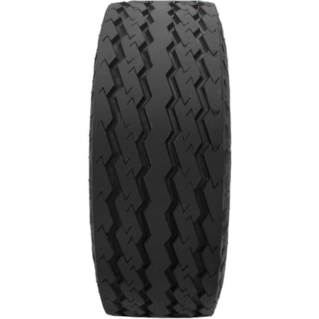 Galaxy Highway I-1 “Stubble Proof” 12.5L-16.5 Farm Tire Sansujyuku sansujyuku.com