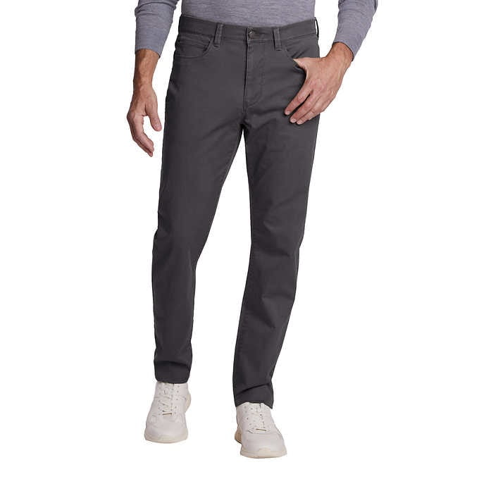 kenneth cole cargo pants