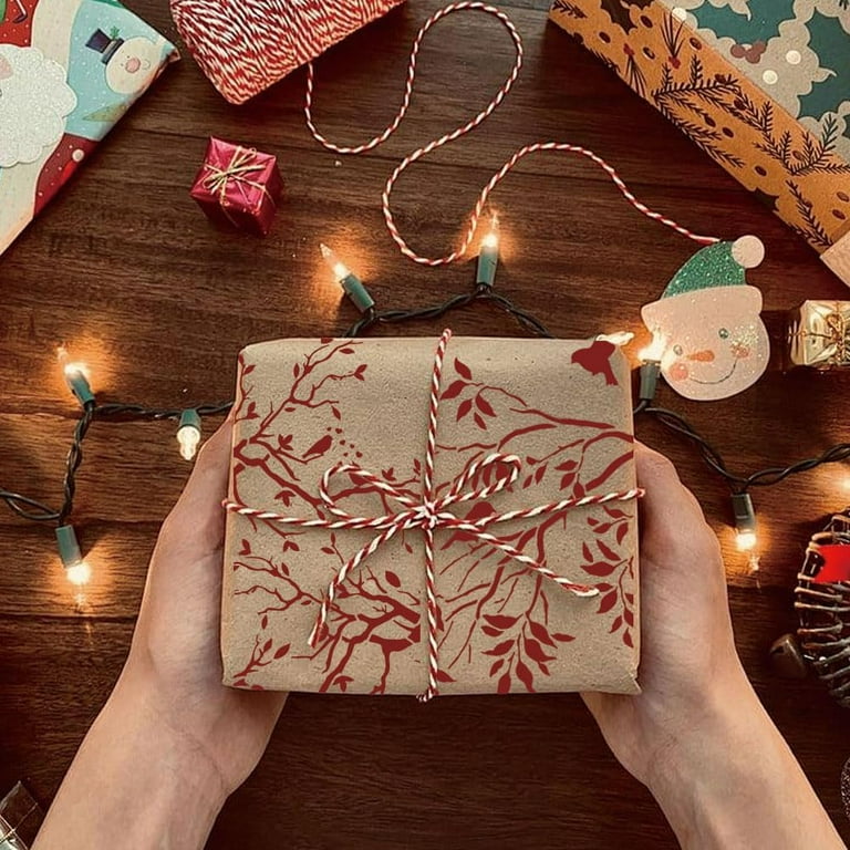 12 Stencil Cinesi Per Pittura Decorativa: Uccelli E Rami Di Bambù Per Mobili E Album Fai Da Te