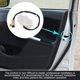 thumbnail image 2 of Coche Puerta Cerradura Actuador Frontal Izquierdo Conductor Lateral 72155S03J11 para Coche, 2 of 7