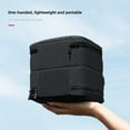 thumbnail image 2 of Polyester Storage Bag Handbag Double Layer Suitcase Box for DJI Avata Drone Carrying Bag, 2 of 3