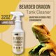 thumbnail image 2 of Limpiador de terrarios Riverside Essentials 946 ml, spray no tóxico, 2 of 8