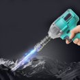 thumbnail image 3 of MYG Electric Hammer Conversion Adapter For Drill Holes in Walls Bricks Round Square, 3 of 9