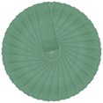 thumbnail image 1 of unbranded 500Ud De Para Servilletas Desechables Para Cena Y, 1 of 6