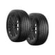thumbnail image 1 of Par De Llantas 235/55R19 101W SL Cooper Discoverer UTS, 1 of 6