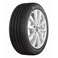 thumbnail image 1 of Llanta 235/65 R16 103T Yokohama avid ascend lx s328, 1 of 3