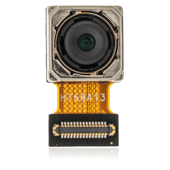 Replacement Back Camera (Left) Compatible For LG Stylo 6