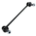 thumbnail image 5 of cciyu Lower Control Arm Lower Ball Joint Sway Bar End Link Compatible fit for 2007-2011 for Toyota Camry 6pcs Suspension Kit, 5 of 5
