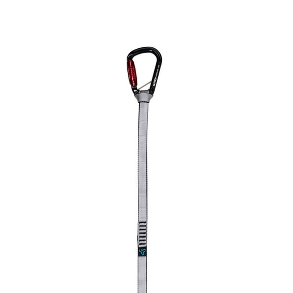 Notch 40" Speedline Lite Sling - Individual (NSLT-40in)