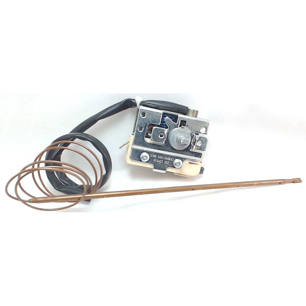 3196803, Oven Thermostat fits Roper, Kenmore, Whirlpool