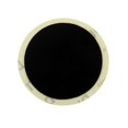 thumbnail image 1 of 1/5/10Pcs Bicycle Tire Patch Bicycle Mountain/Road Ultra Thin Tire Patch Bike No, 1 of 5