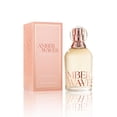 thumbnail image 1 of Perfume Tru Western Amber Waves Eau de Parfum para mujer, 80 ml, 1 of 9