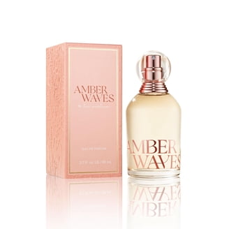 Zara The Golden Lullaby Kids Perfume Floral Scent with Pear Water