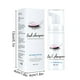 thumbnail image 4 of Pisexur Belleza Maquillaje Champú limpiador para extensiones de pestañas AMINO, aceite de champú para pestañas, baño de espuma para extensiones de pestañas, kit de limpiezapara mujeres y hombres, 4 of 9