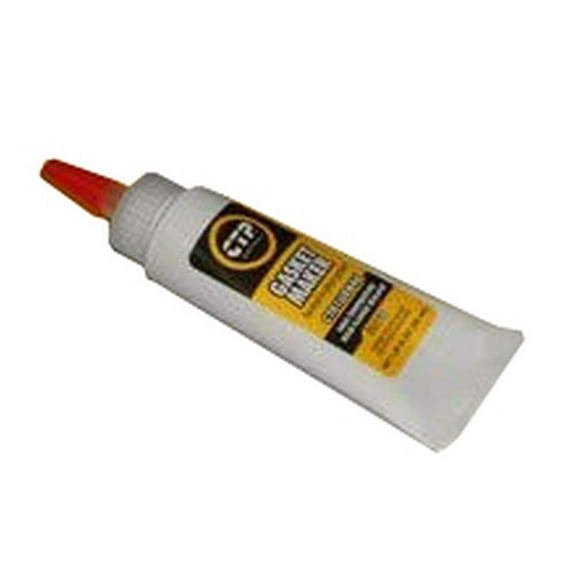 1U-8846 Flexible Gasket Maker (50 mL) Fits Caterpillar