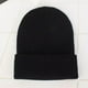 thumbnail image 3 of Gorro Bonete Colores Neon Liso Beanie Skate Hipster Invierno, 3 of 8