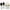 White, variant on Bluetooth K12 Portable Karaoke Machine PA Speaker System Wireless Microphones