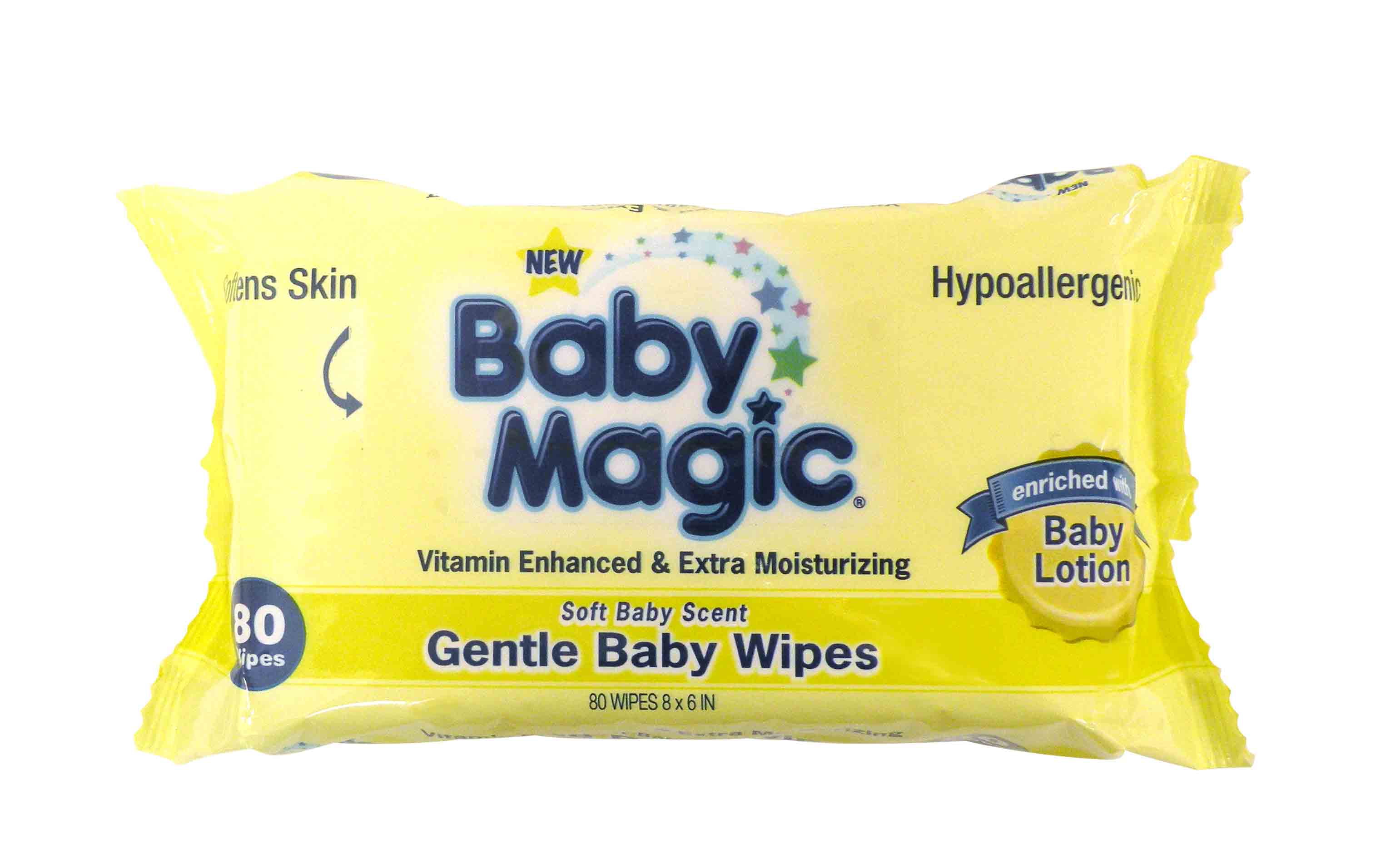 baby pants with socks attached