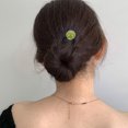 thumbnail image 1 of BEADCEST 4Ud Pinzas Para Vintage En De U Con Detalle De Para Chignon Y Peinados Sofisticados, 1 of 8