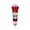 A, variant on Kids Echo Microphone No Battery Required, Voice Amplifier Toy for Early Learning Speech Development, Durable Musical Play Toy for Toddlers, Interactive Educational Toy for Indoor Outdoor Use