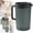 A, variant on Zoowood 4 Pack Plastic Cups Set High Temperature Resistant Drinking Cups for Juice Tea and Cold Beverages Reusable Water Cups for Family