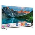 thumbnail image 2 of TV Ghia Whale 75 Pulgadas Smart UHD 4k Wifi Dolby Audio HDMI, 2 of 5