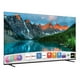 thumbnail image 2 of TV Ghia Whale 65 Pulgadas Smart UHD 4k D-led Optico Wifi Dolby Audio HDMI, 2 of 5