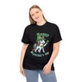 thumbnail image 4 of St Patrick's Day Unicorn Shirt,  Happy St Patrick's Day Shirt ID-0223-PXIM, 4 of 10