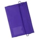thumbnail image 2 of Estuche para bolígrafos Estuche con cremallera Bolígrafo Cosmético Tarjetas para  Archivo de almacenamiento Violeta Soledad Estuche para lápices, 2 of 10