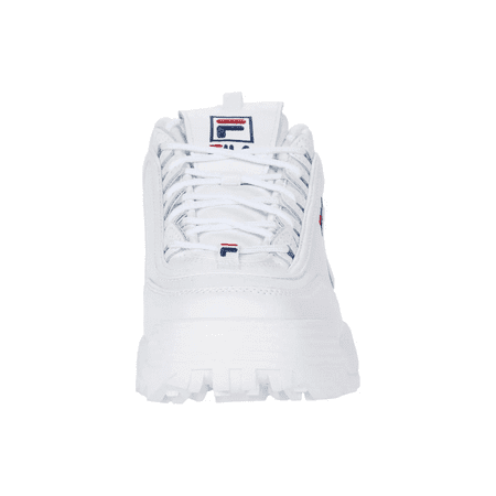 Fila Men's Disruptor II Athletic Shoe