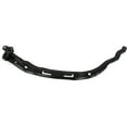 thumbnail image 4 of Geelife Bumper Retainer For 2004-2006 Lexus ES330 2002-2003 Lexus ES300 Front Left, 4 of 9